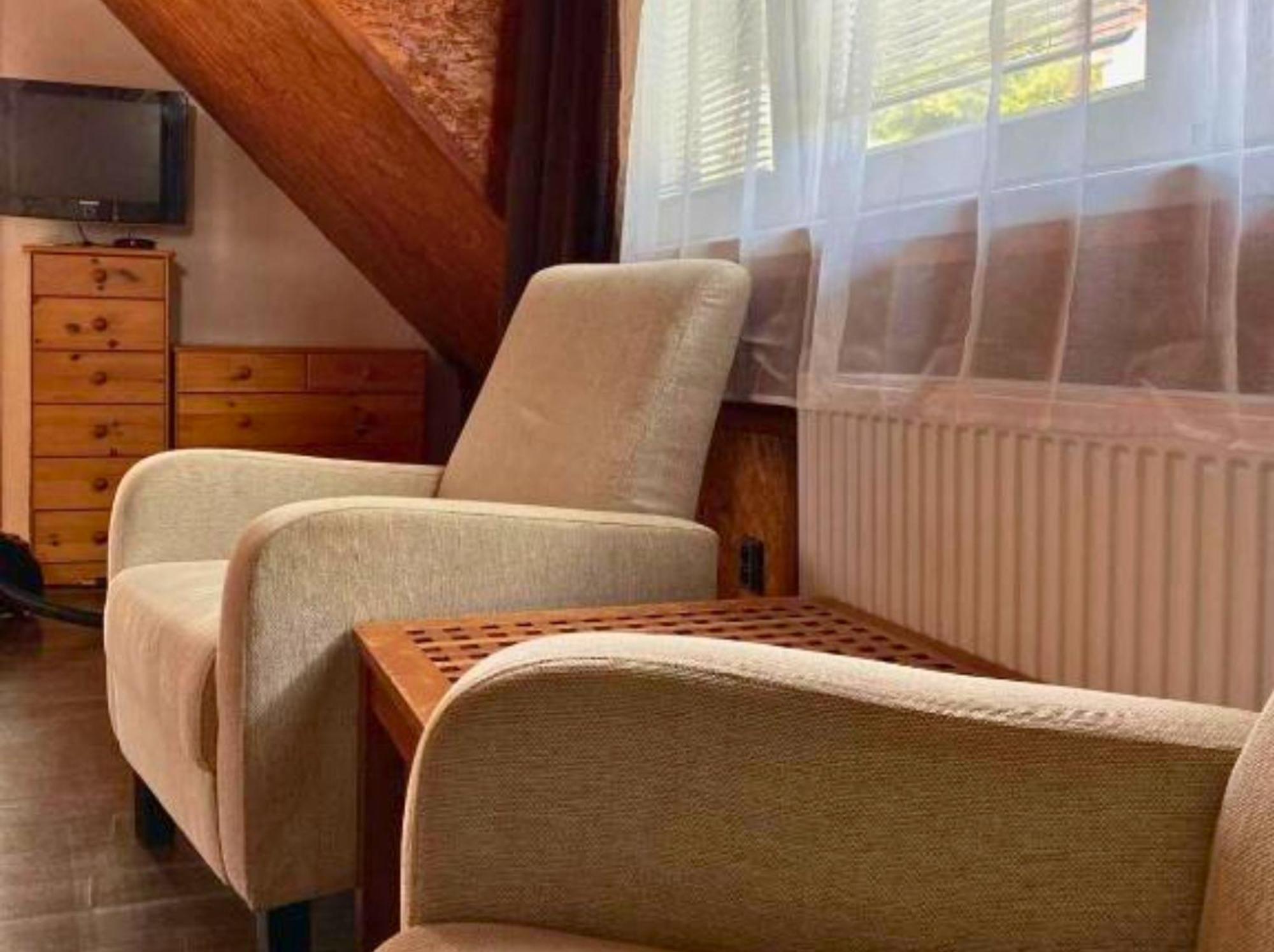 Spa & Pool Apartments Prestige Villa Ivica Marianka 外观 照片