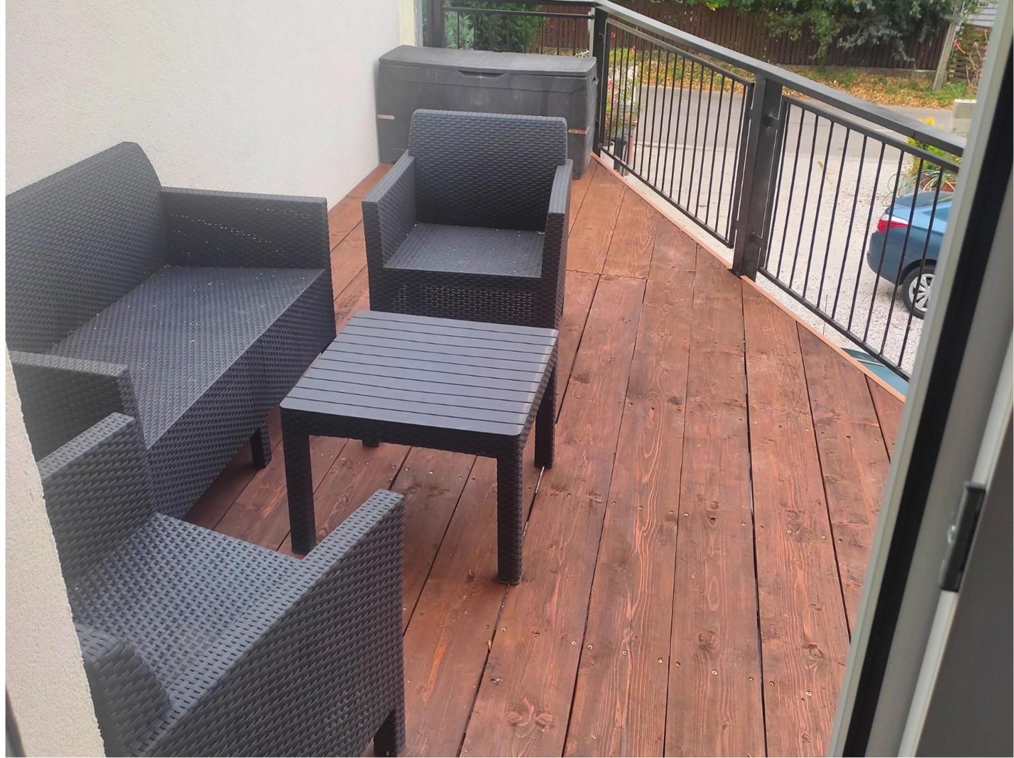 Spa & Pool Apartments Prestige Villa Ivica Marianka 外观 照片