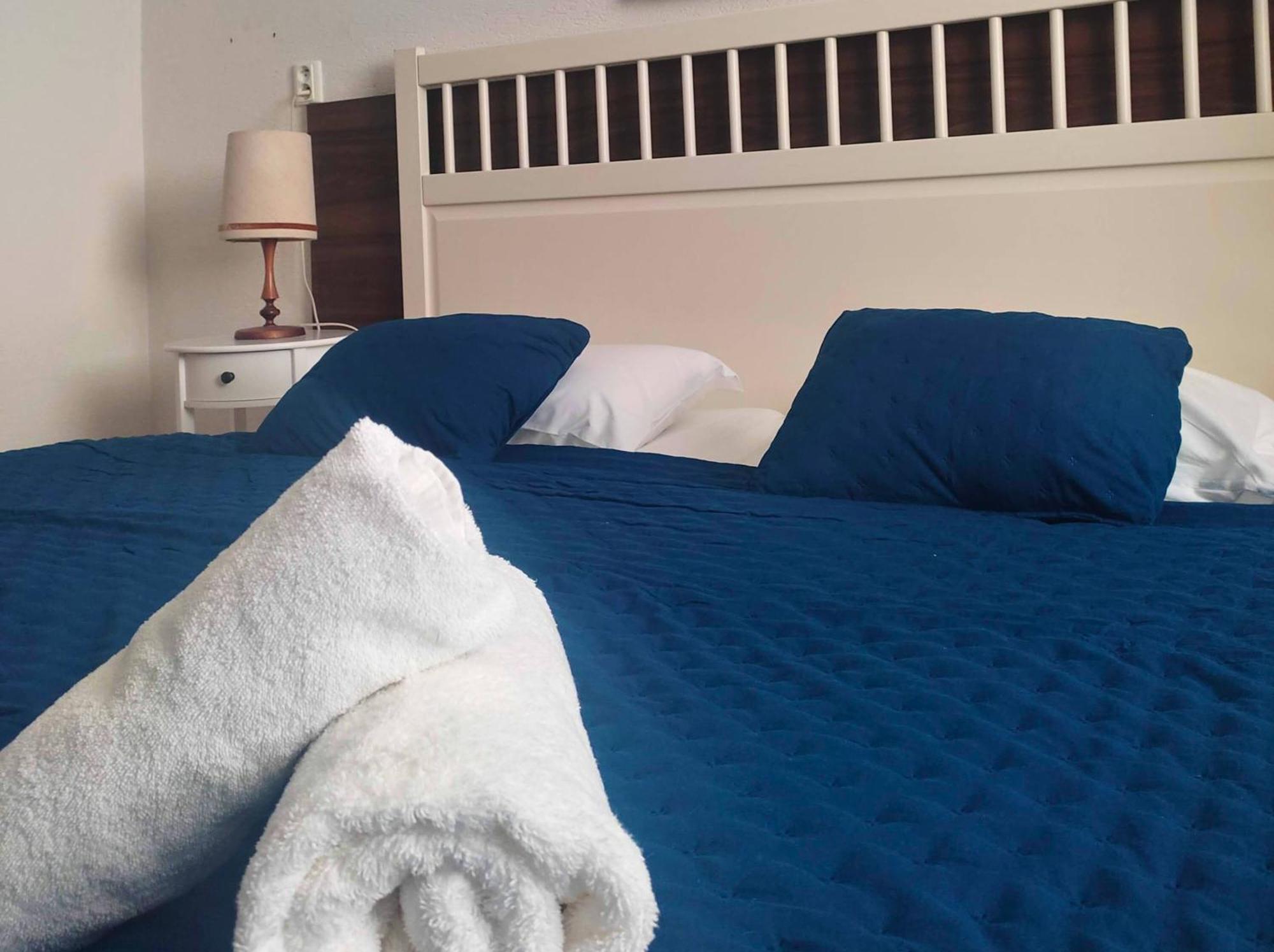 Spa & Pool Apartments Prestige Villa Ivica Marianka 外观 照片